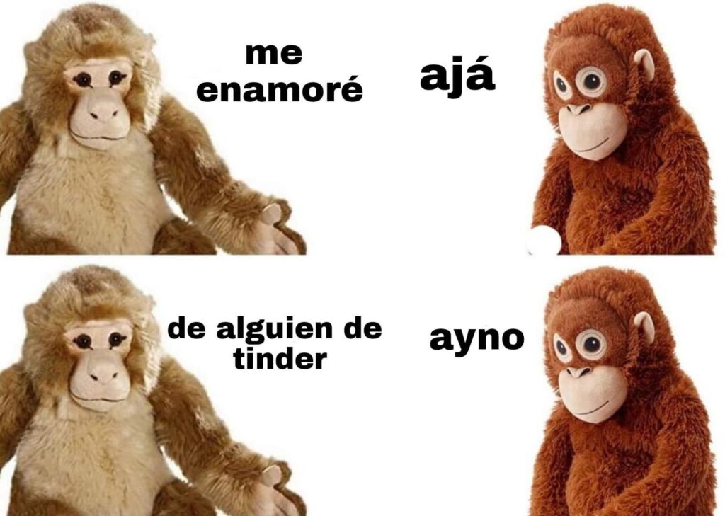 Que Pro  La Historia Detrás del Meme 